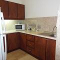 Serviced Apartments @ Times Square Kuala Lumpur