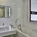 Eastin Tan Hotel Chiang Mai