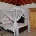Villa Dineha