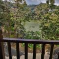 Viyana Boutique Hotel