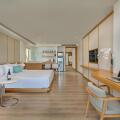 Tms Hotel Danang