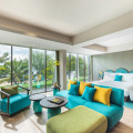 Mamaka By Ovolo