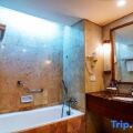 Kuta Paradiso Hotel