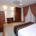 Refresh Hotel