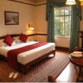 Grand Hotel Nuwara Eliya