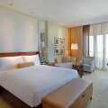 The Ritz-Carlton, Dubai