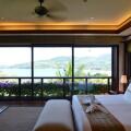Andara Resort Villas