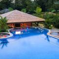 Rio Celeste Hideaway Hotel picture