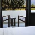 Avani Kalutara Resort