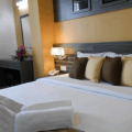 Hig Hotel
