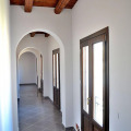 Image 14