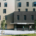 Image 13