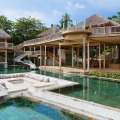 Soneva Fushi