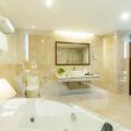 Muong Thanh Grand Nha Trang Hotel