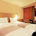 Ibis Styles Goa Calangute Hotel