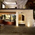 Tanadewa Luxury Villas & Spa