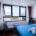 La Casa Hotel Nha Trang