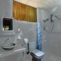 Ella Eco Lodge