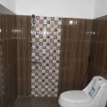 Shanith Guesthouse