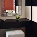Movenpick Hotel Colombo
