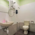 Brilliant Hotel