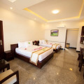 Saigon Emerald Beach Resort