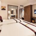 Senia Hotel Nha Trang