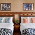 Lapita, Dubai Parks And Resorts, Autograph Collection