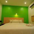 T Hotel Changlun