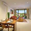 Taksu Sanur Hotel