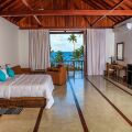 R Degree Hotel