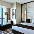 Sofitel Abu Dhabi Corniche