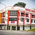 Hotel Rasah Seremban