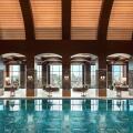 The St. Regis Cairo