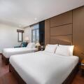 Hadana Boutique Danang