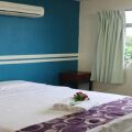 C Hotel