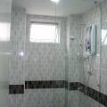 Duta Hotel & Residence