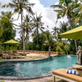 Atta Mesari Villas