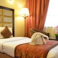 Orchid Hotel