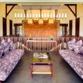 Kuta Seaview Boutique Resorts