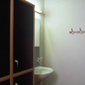 Image 30