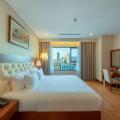 Dlg Hotel Danang