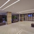 For You Hotel Nha Trang