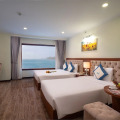 Apus Hotel Nha Trang