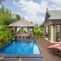 St Regis