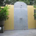 Indika's Residence