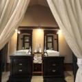 Leopard Trails Yala