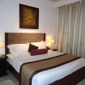 Earl's Regent Hotel