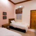 Pak Raja Villas
