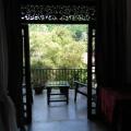 Srimali's Residence